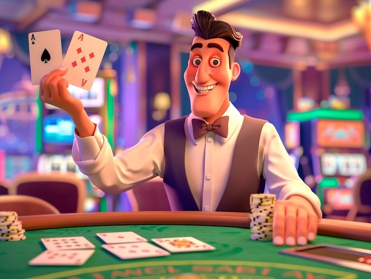 Ulasan pengguna kpktogel di layar mobile