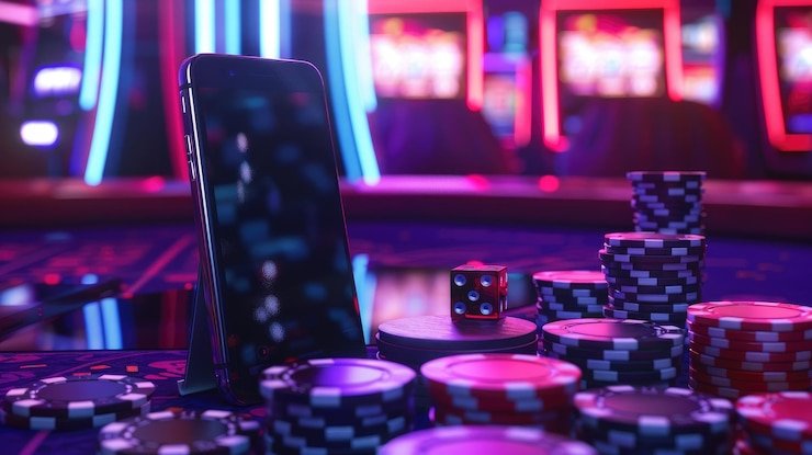 Langkah memulai kpktogel dengan bijak