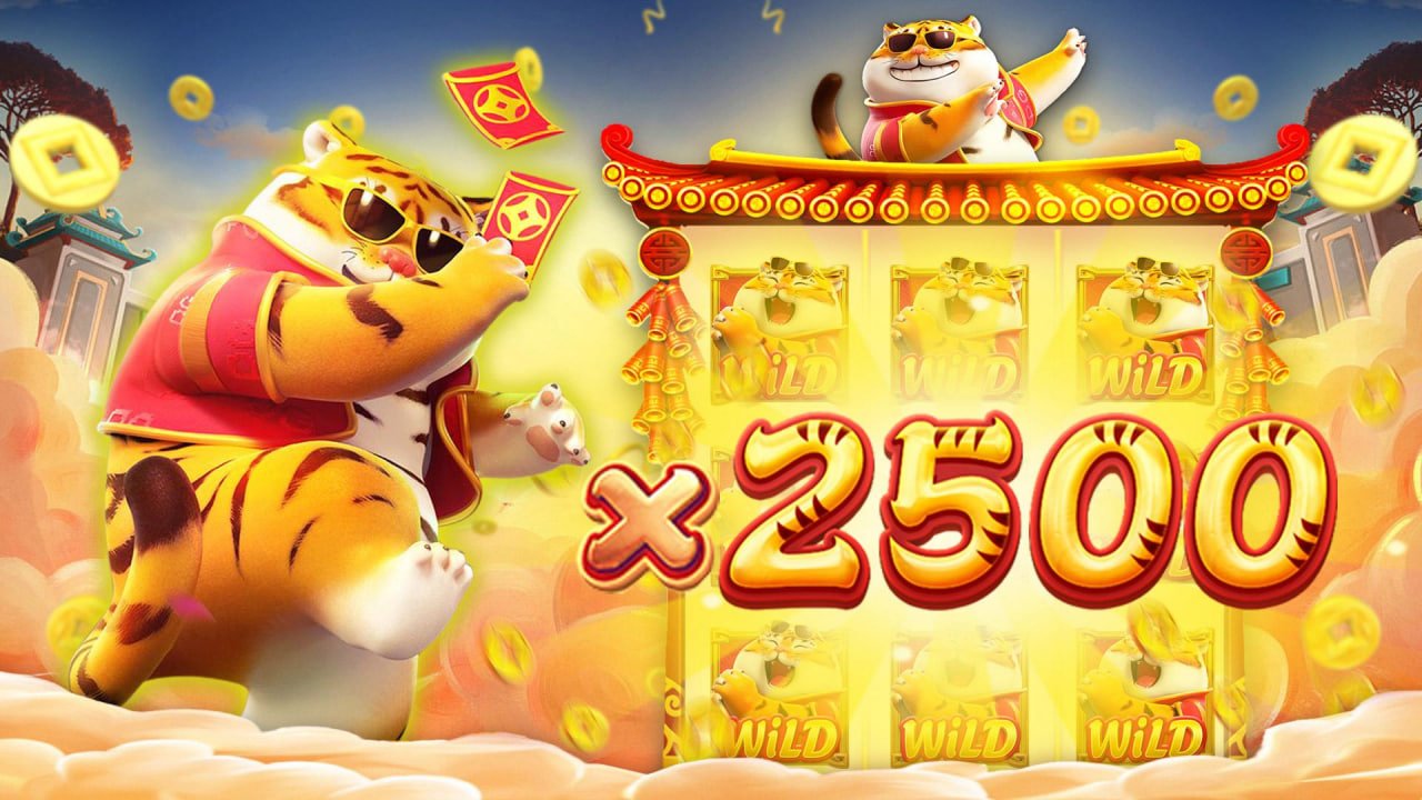 Pusat Informasi kpktogel untuk pengguna mobile