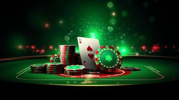 Panduan Penarikan Cepat kpktogel mobile