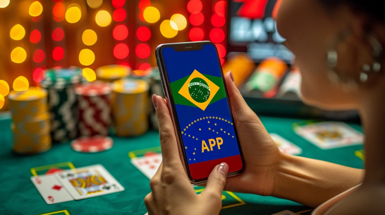 Aturan Promosi kpktogel untuk pengguna dewasa