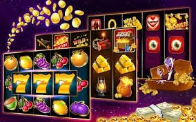 Tampilan mobile kpktogel bernuansa hijau