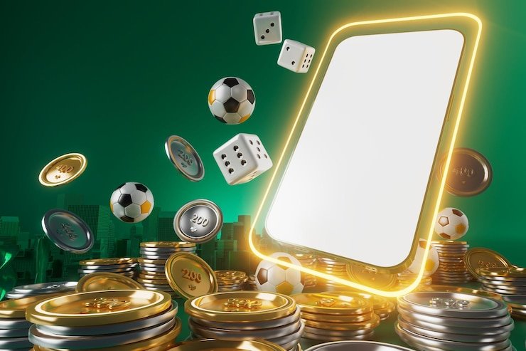 Panduan tanggung jawab promosi kpktogel