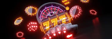 Perlindungan privasi aturan pengguna kpktogel