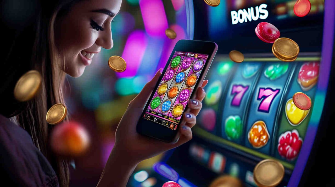Perlindungan privasi dompet digital kpktogel