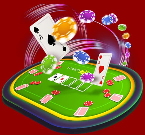 Perlindungan privasi akun kpktogel dewasa
