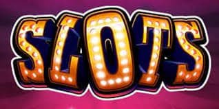 Langkah penarikan kpktogel melalui ponsel