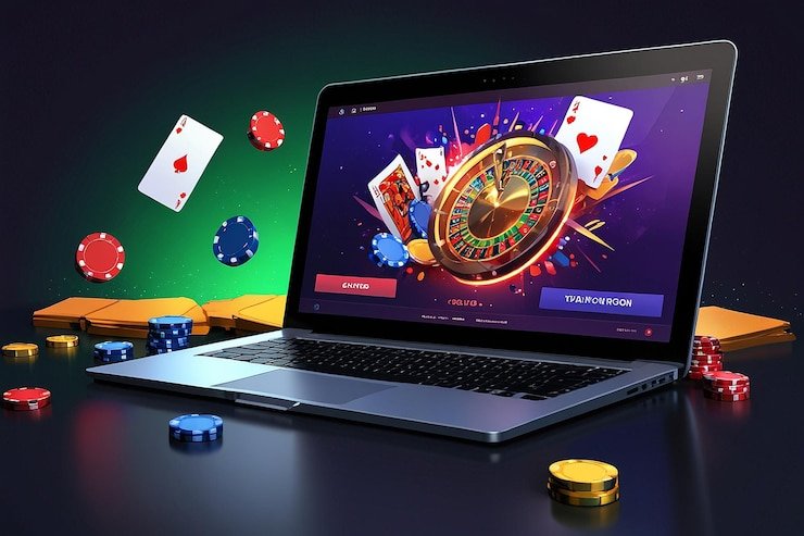 Pengguna Indonesia menelusuri kpktogel mobile