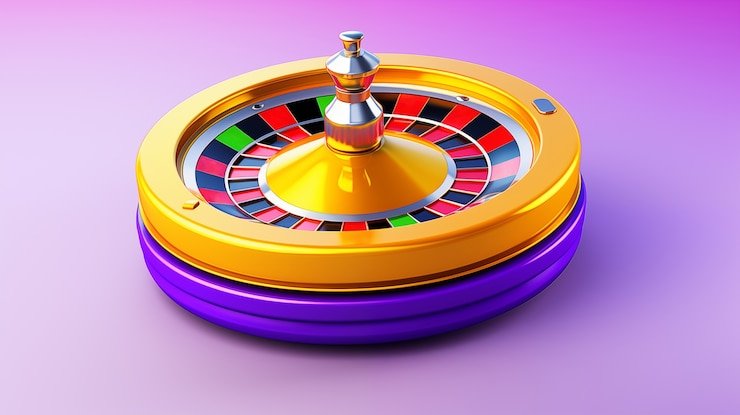 Kartu informasi syarat promosi pengguna dewasa