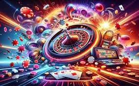 Kartu fitur kpktogel untuk pengguna Indonesia