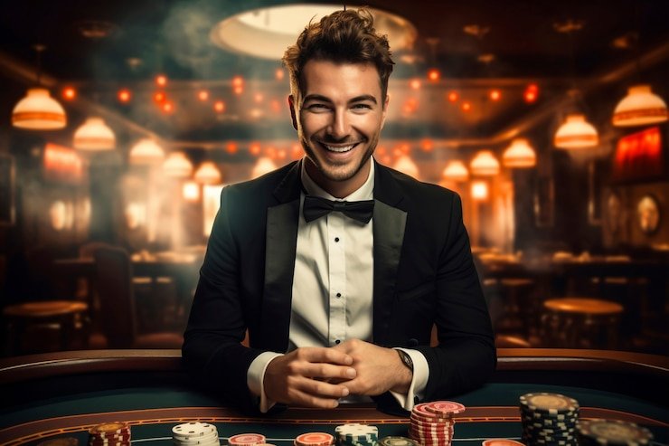 Pengingat Bermain Bertanggung Jawab kpktogel
