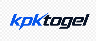 Logo kpktogel untuk beranda